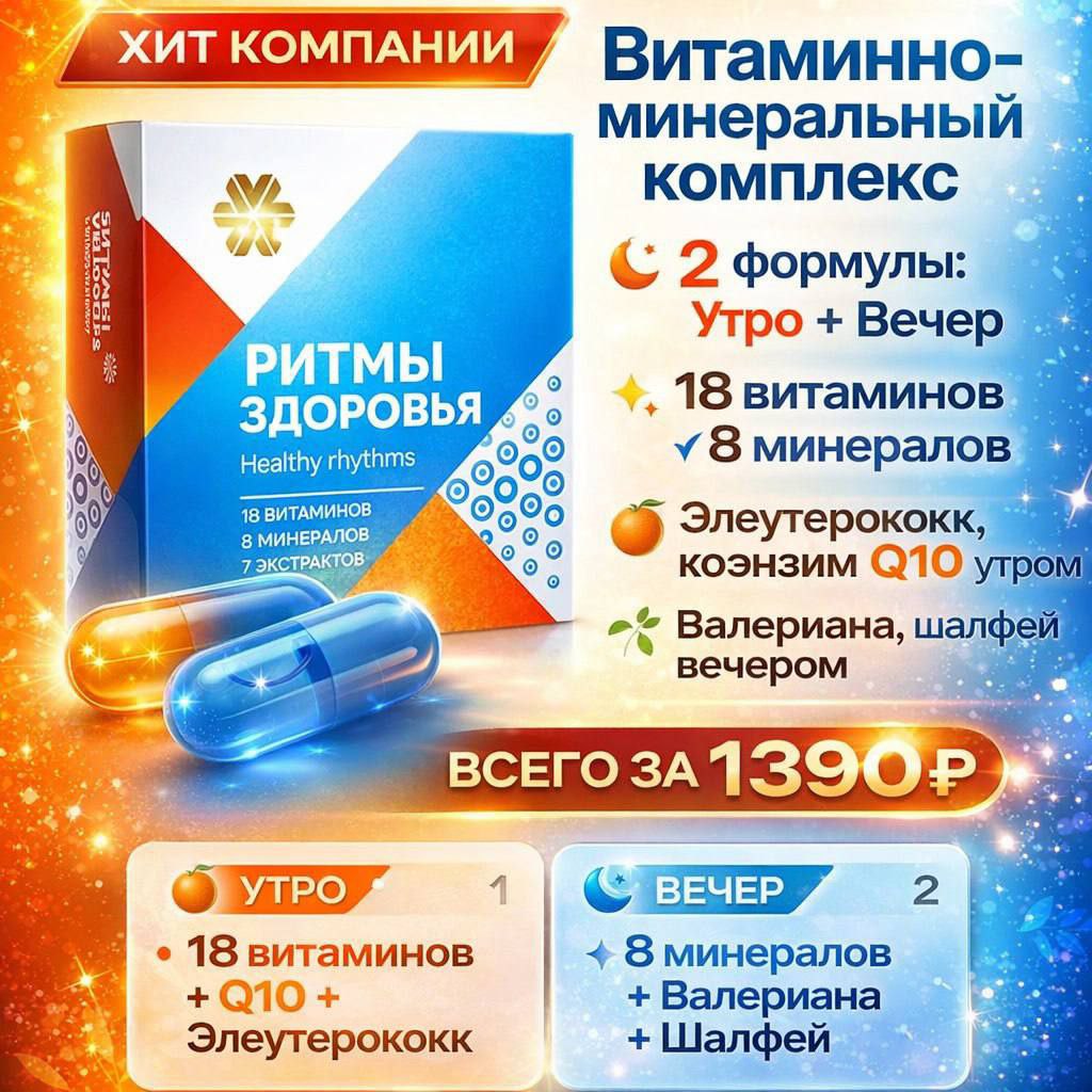 ����������� �������� ��� ����������� ��������� 