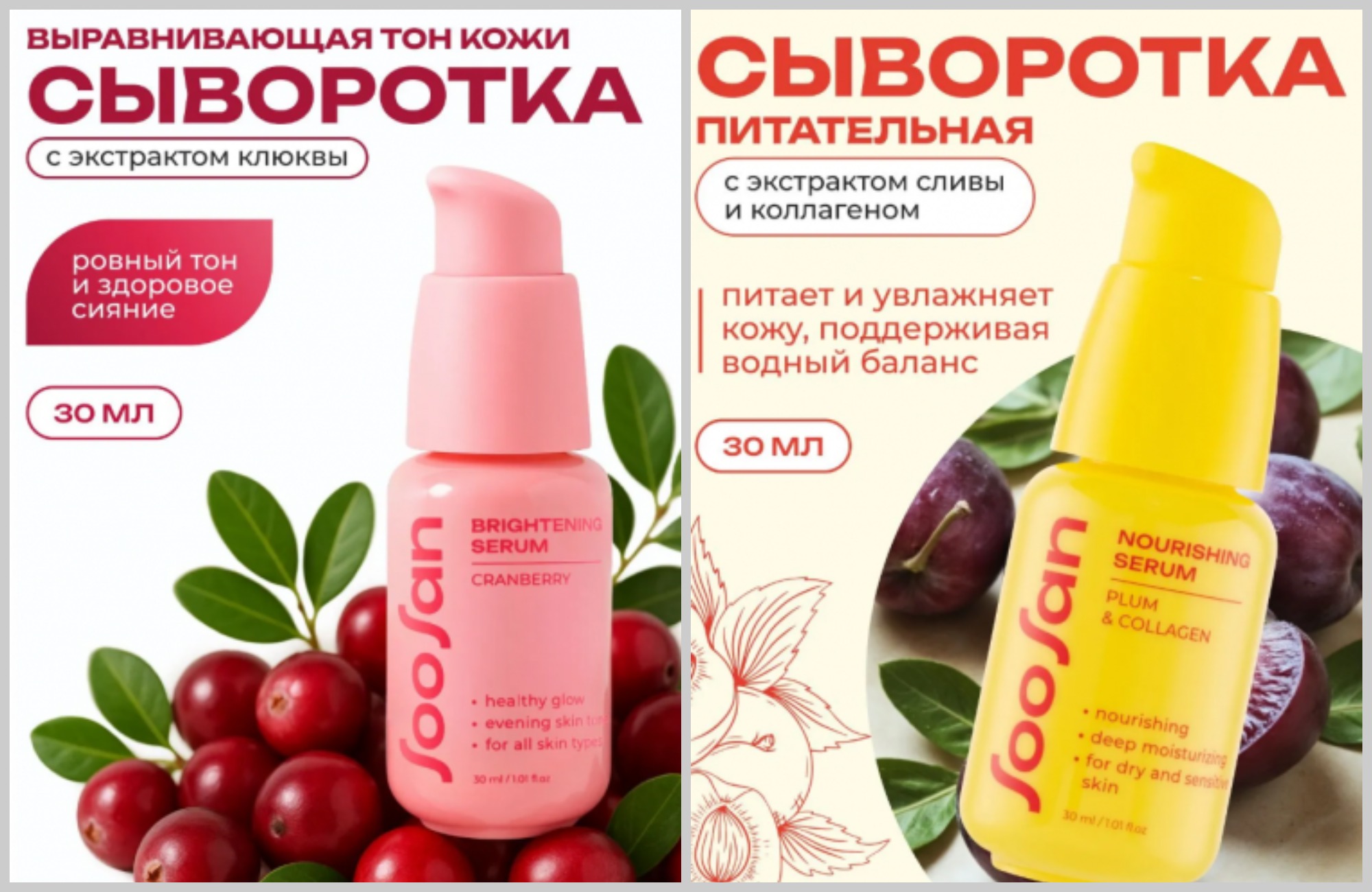 �������� ��������� �� �����! ����� �� 179 �! � ���������� ����� � ���������� �������� ��������� � ������������ ; ������������� ��� ��������� � ���������� ������ ��������� ����� �� ��������, ����������� ���+ ���������