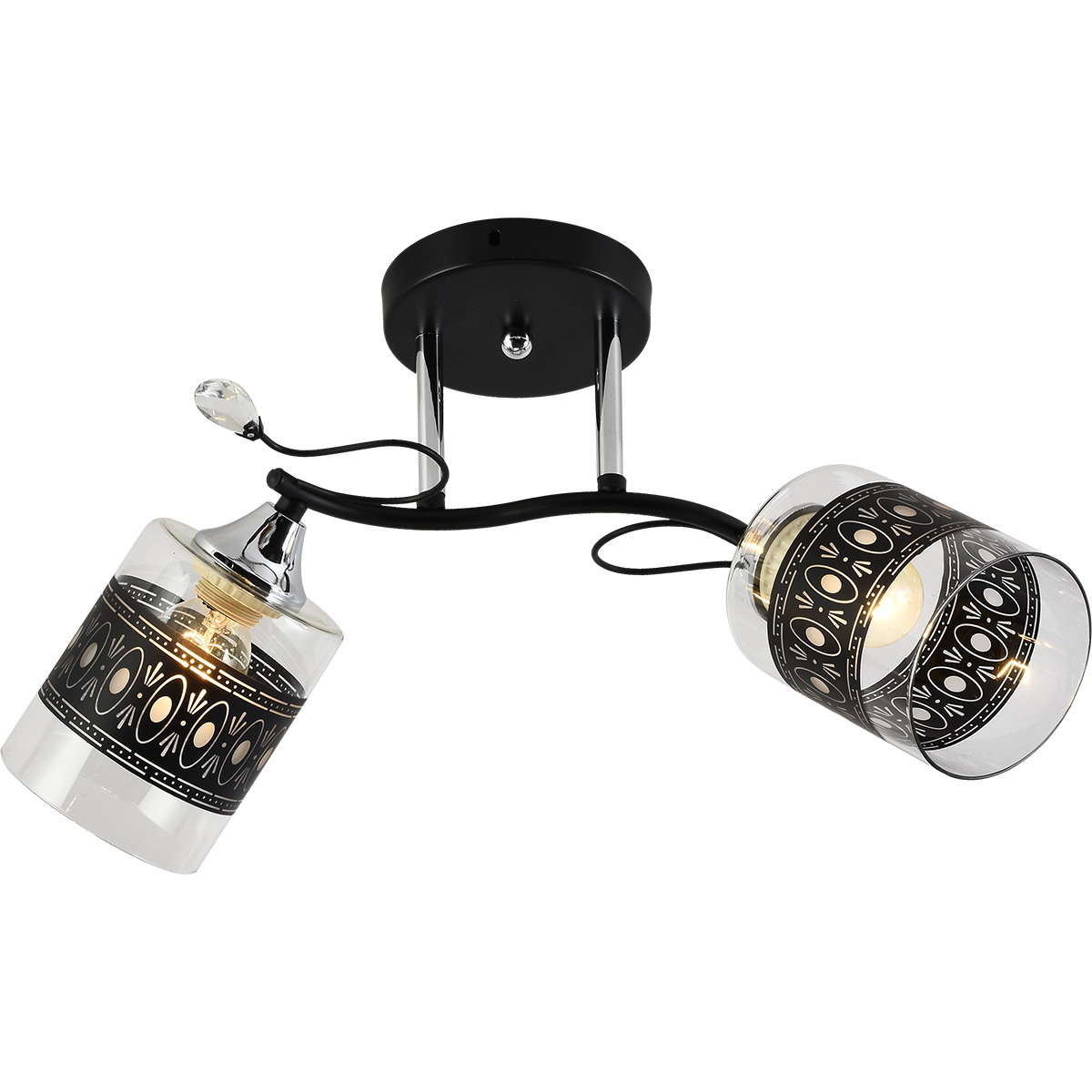 ��������� ������, ������-�������, ���, �����. ���������� �����, c����������� �����, ����.326