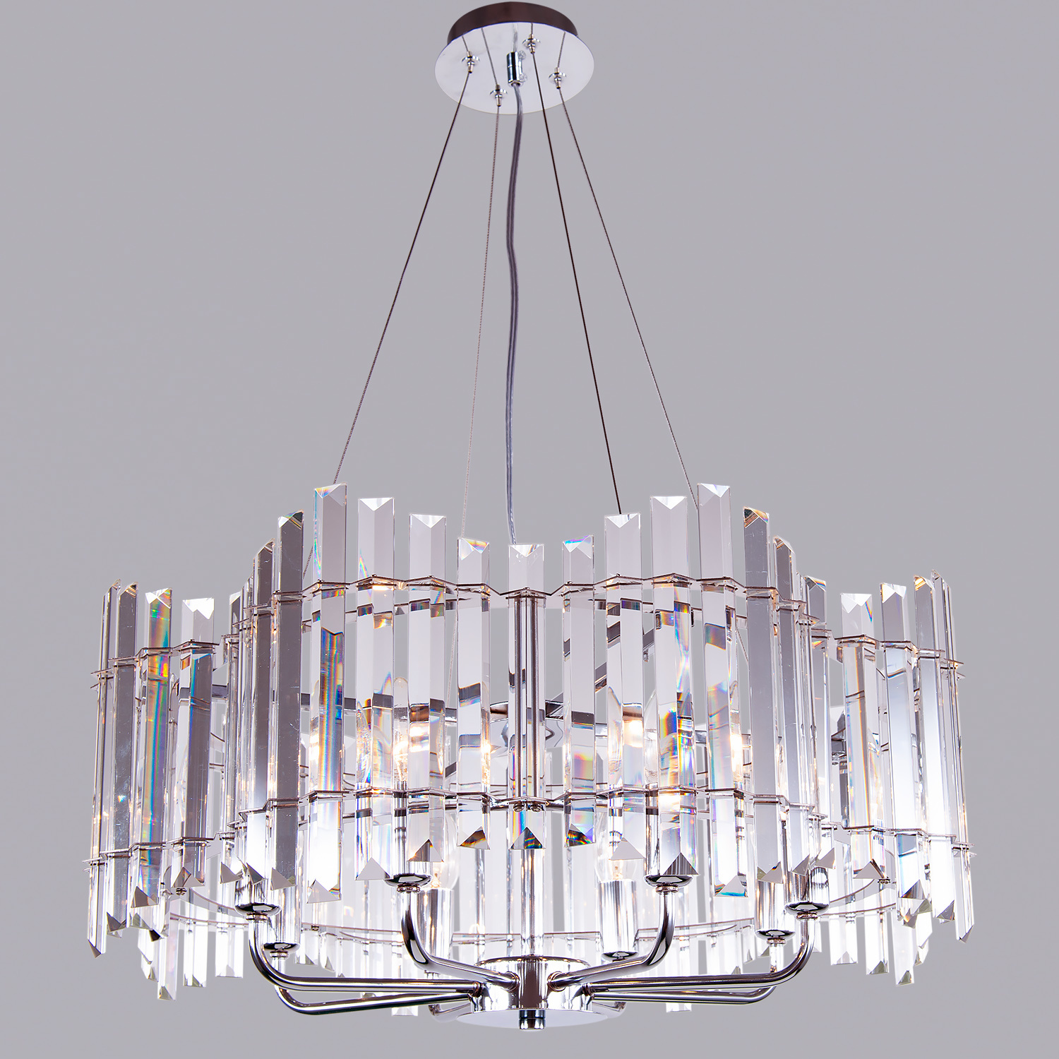 ������ ������������ � ��������. �������. ������� ���������. �������� � ������������� �����������. ����������. ���� � 2 ���� ���� ����������.326