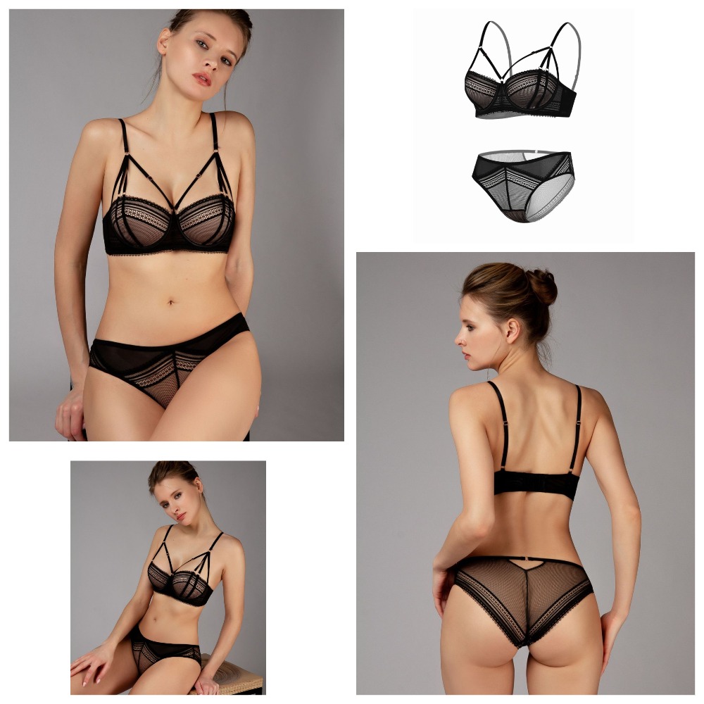 ���������� �������� �������� ������� �����- �����! ���� �� ����� ����� 875 ���! ��������� ����) 