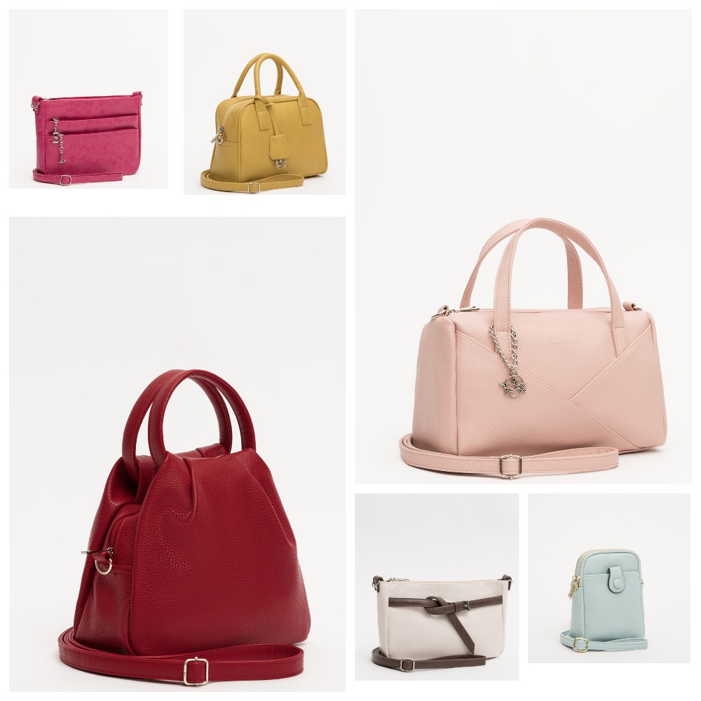 ��, ���� ������ �������� �� ������� ������ ��������� � ������ �������! ����� ������ ���������� ���������, ����������������� � ������� ����� �����!