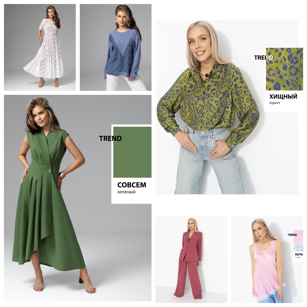 ���������� ������� � �������! ������ ��� ��������!!!   