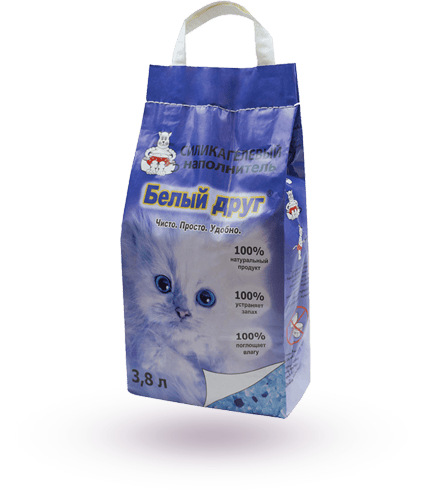 [b]���������, �����������, ������������� ����������� .���� � ������. 26-4[/b]