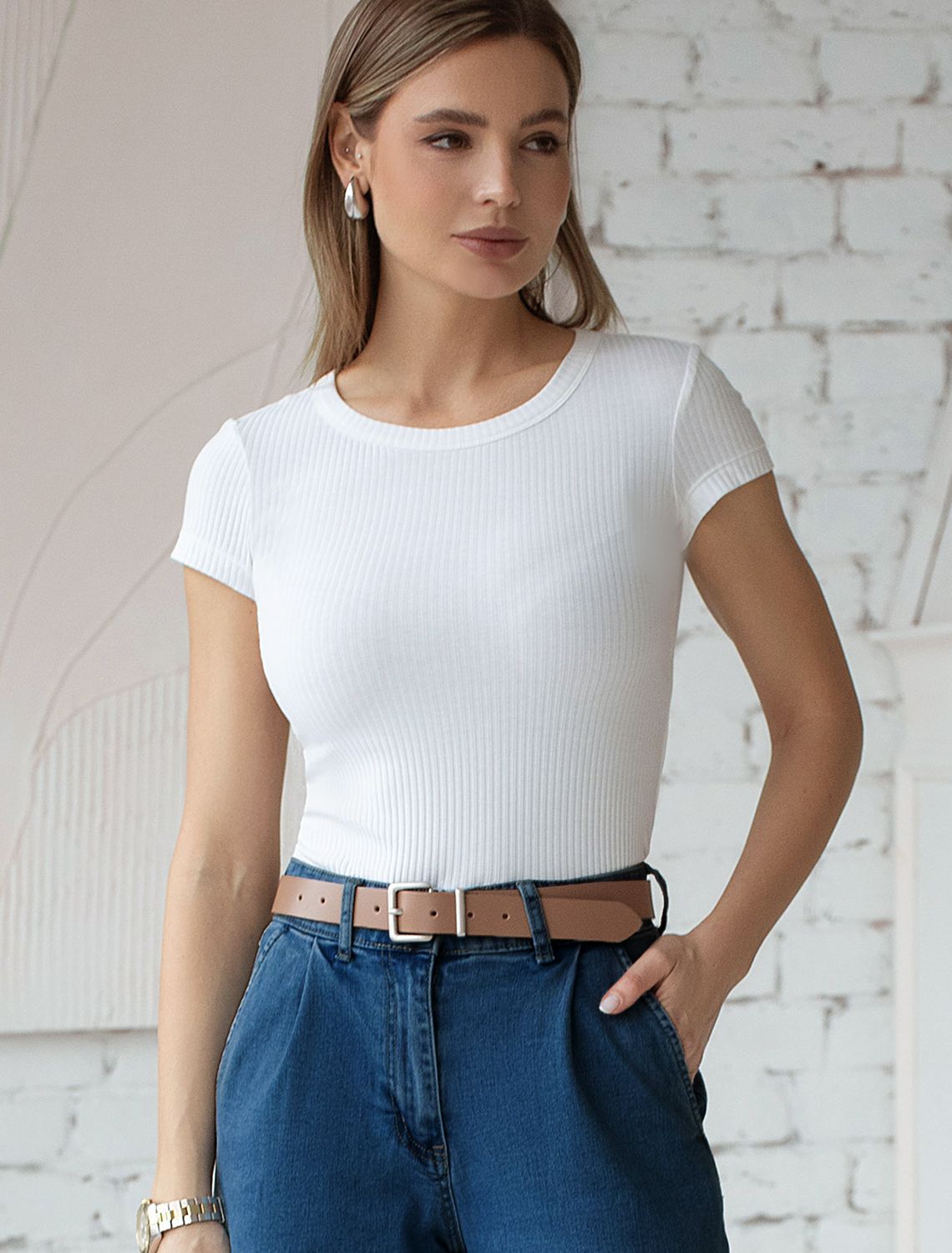 �� �����! �������� �� ��������� � ������� ������. ���������� ��������� �������� ����� �� ������, �� ��������� �������� � ����� ���������� � �����. ������� ������� ������ �������� � ����� ��������. �������� �������� ��� ������������ �������.