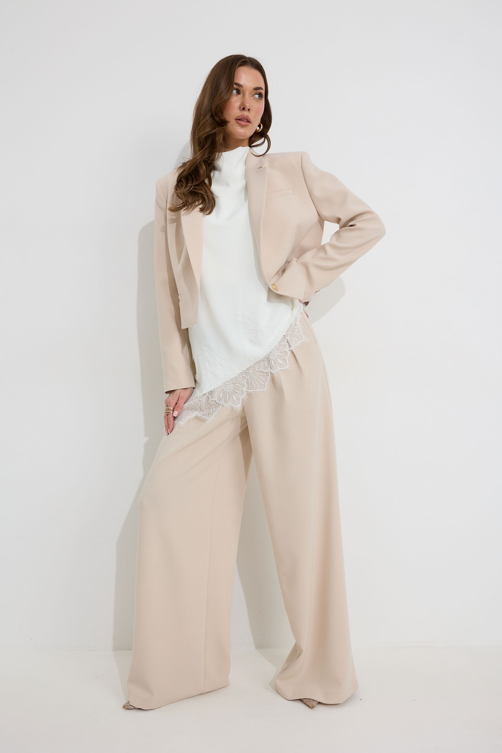 ����!!!!����������� �������!�������� ��������,����!!!������ �������,����������!!!