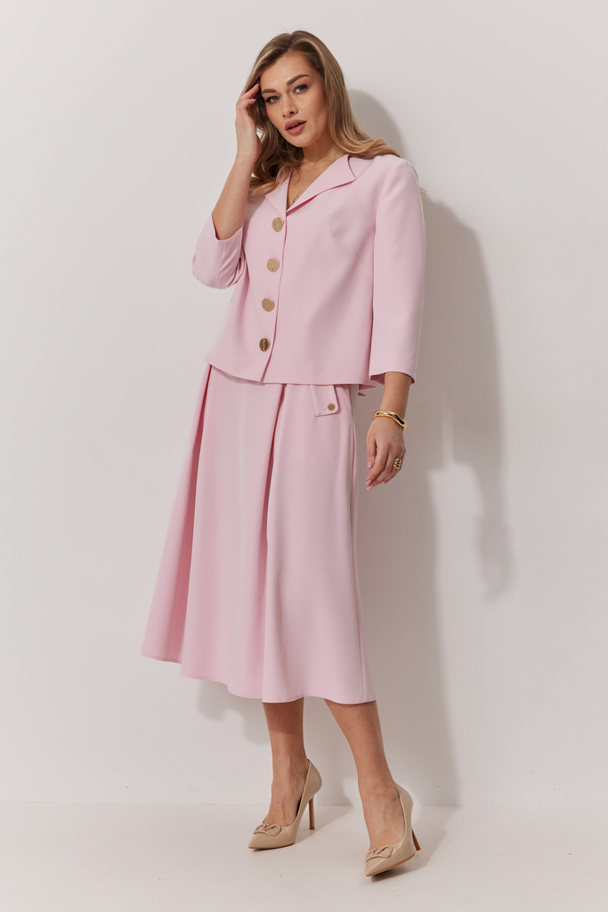 �������!�������� ����������! �������-�����! 