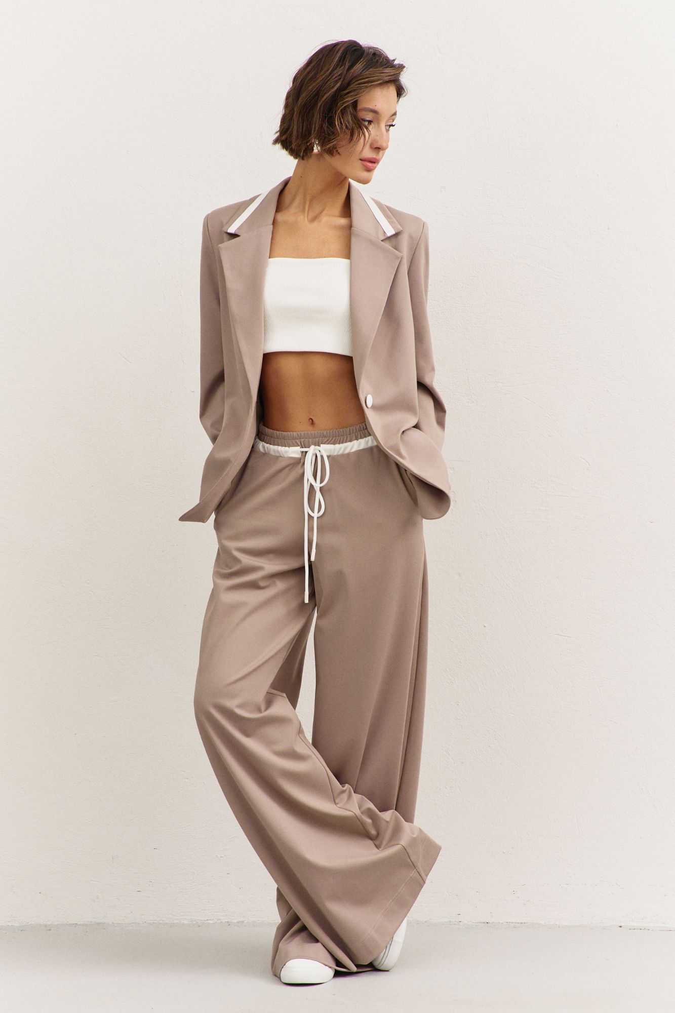 �����! ��������� ������!�������� �������!