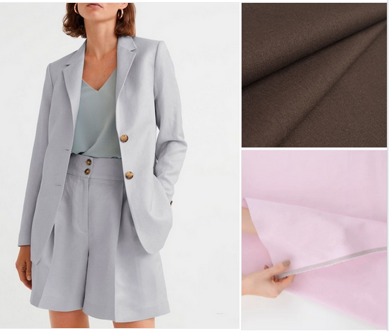 ����� ������� ������:  ����� "���" �������� ��������� ������� �������� �������� ��� ������ ������ ������. ����� ������� ������� ������, ������ ���� ��������� � ��������