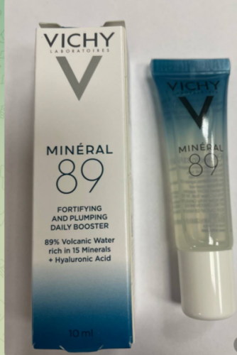 250+18% ���� , ������� 89 ����������� ���� ��������� ��� ���� ����� ���� 10 ��