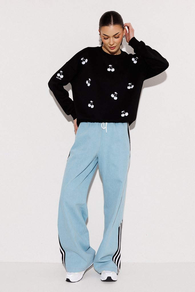 �����!!!!!!�������� �������!!!!!!!!!!!!!!2026!!!!