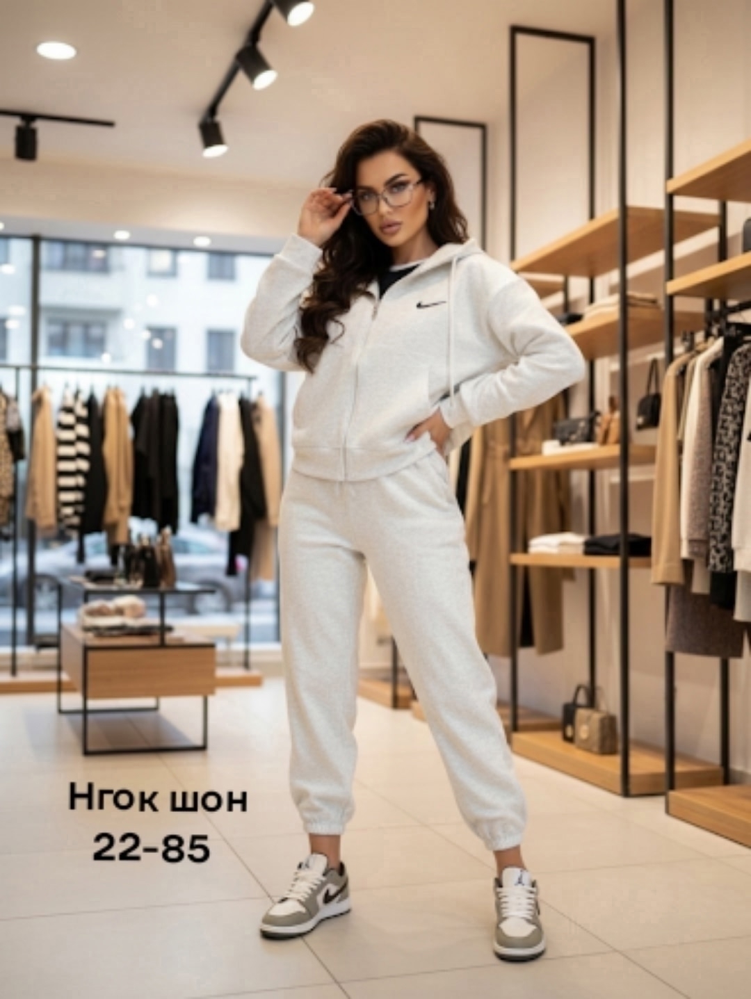 ����� �������� ����! ���� 09/03. ������� �������� ����������� ������ ������� � �������! ���� ���� ��-360