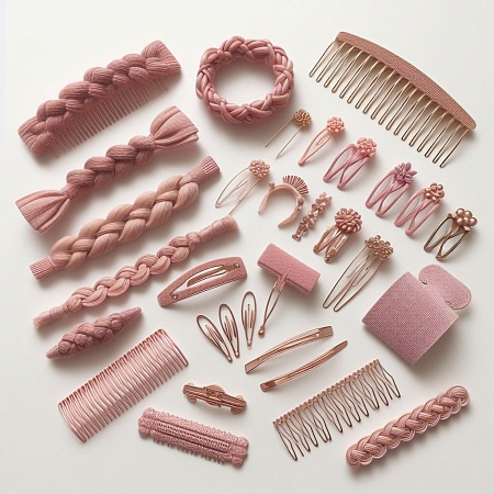 [b]���� �������. ��� ��� ���������� � ��������� �� �������� ���� - ���������� � �������[/b]