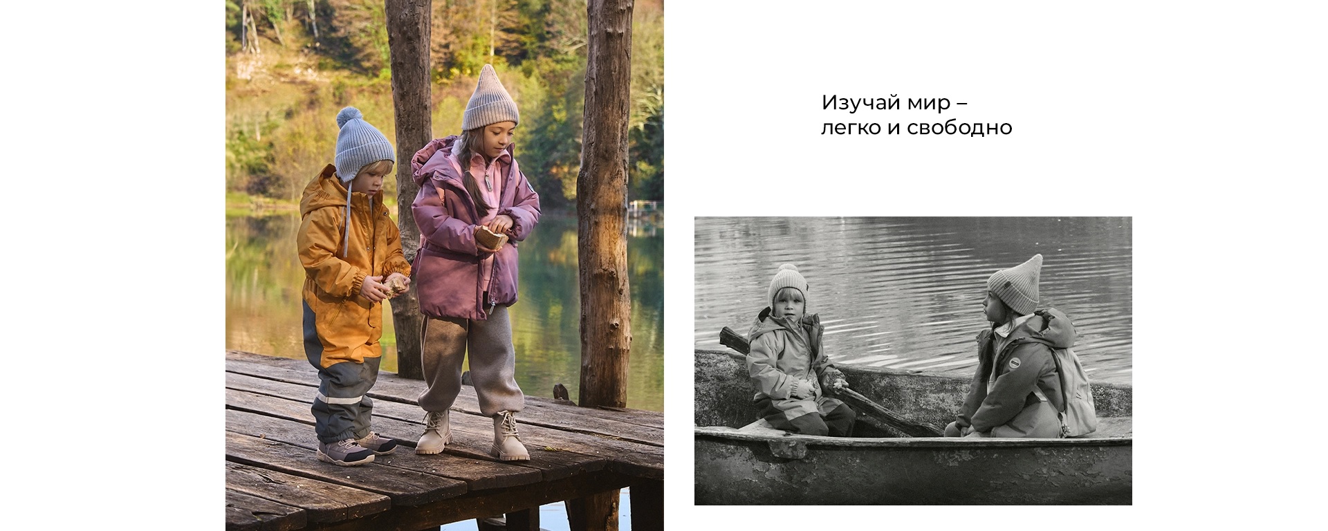 BUNGLY. ���� �� 10.03. �����/26. ������, ������� �� �������� ������ ����� � ��������� ���� �����. ��������� 