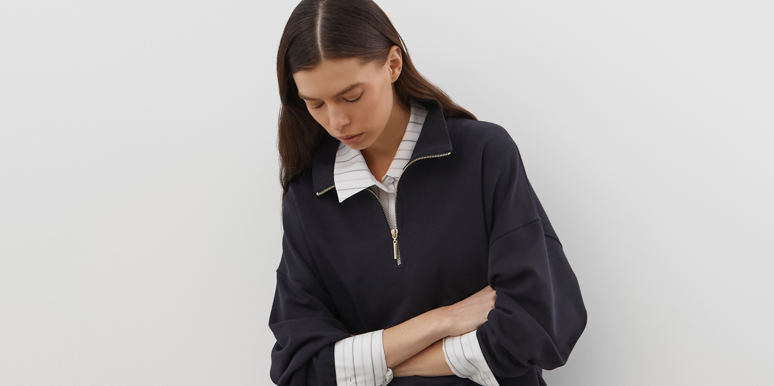 V�RY N�AT. ���� �� 10.03. ���������� ������� ���������!