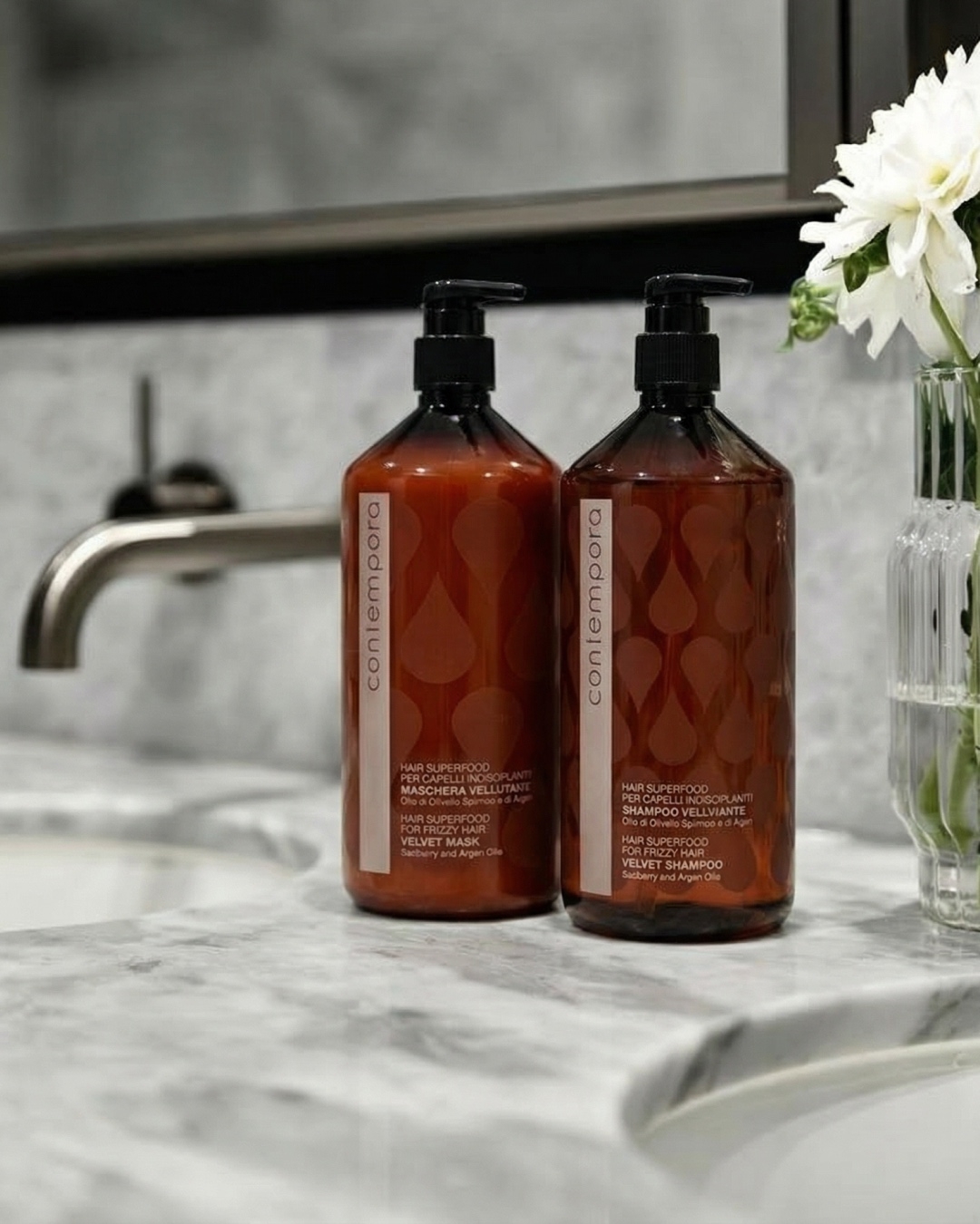 Barex Italiana , Selective Professional , FarmaVita - ����������� ����. ��������� ��� ����� – ��������� ������� �����- 5/26.  