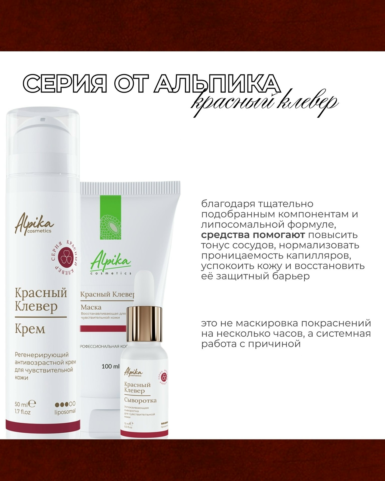 ������� � Plazan ( ������ ) - ������������ ������ ���������. ����.������ � ������� ������� �������� � ���������������� ��������� - 5/26.