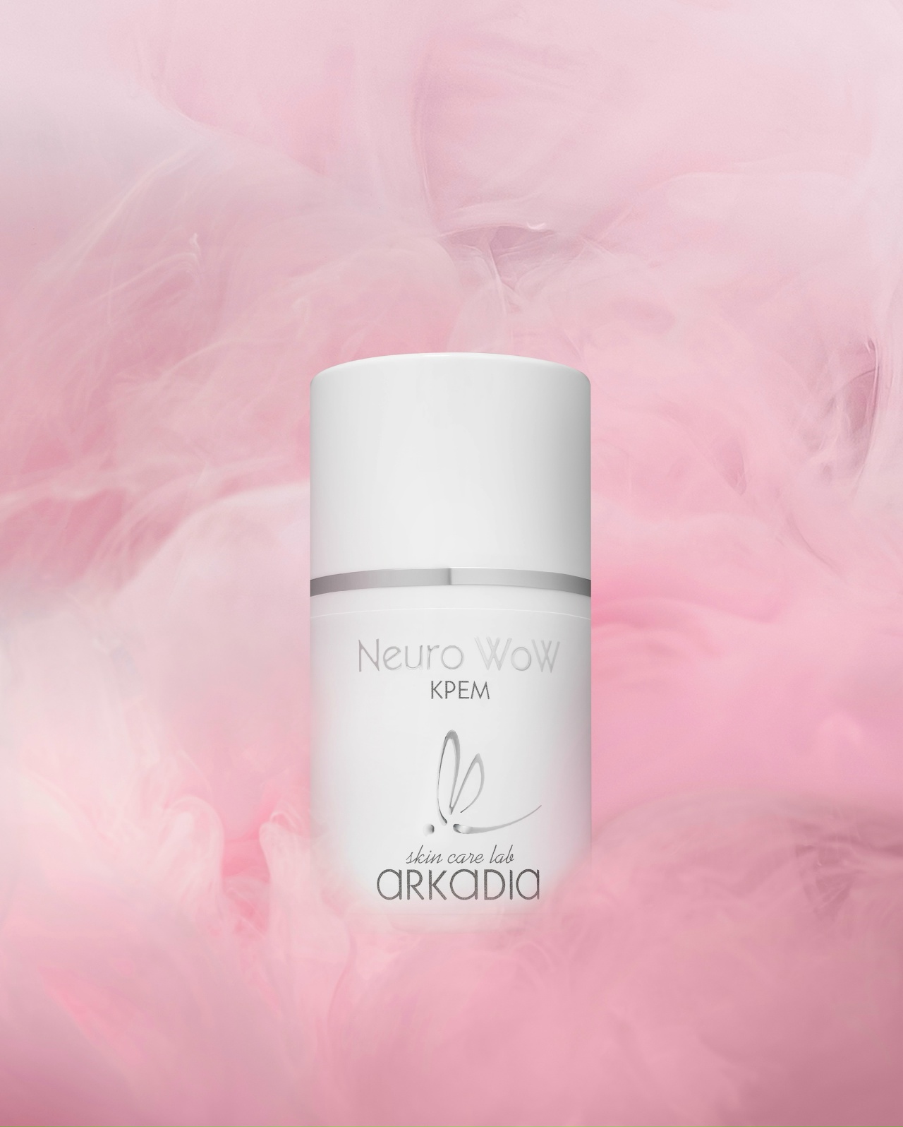 ��������! ������� ���� Neuro WoW ARKADIA � ������� ��������� - �� ��������� ��������� �������� D � ������� �������� ����������. ��� ��� ������ ��� ����: ������ �������, ������ ���, ������ � ��������.