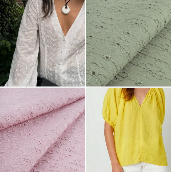 ������ �����:   �����, �������� �������� ������ ������ ��� ������ ������ �� ������ ������ ������! ����������� ������� , ��� ������, ���� ������ ������ � ������� ������� ��� ��������!