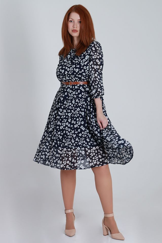 ����!!! �������� ��������! ����������� ���������� ������� ������ ������� ��������!