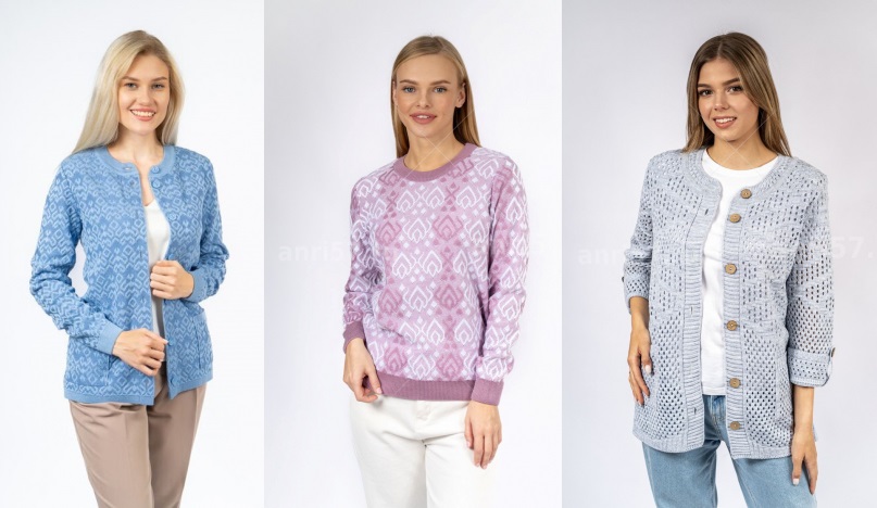 ���� �� 23 �����. �������� ������� �������� �*��� ��������� �������� �� �������� �����.