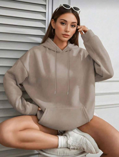 ���� 09/03. ���������� ������� ������ ������� �������� �� ��������! -28