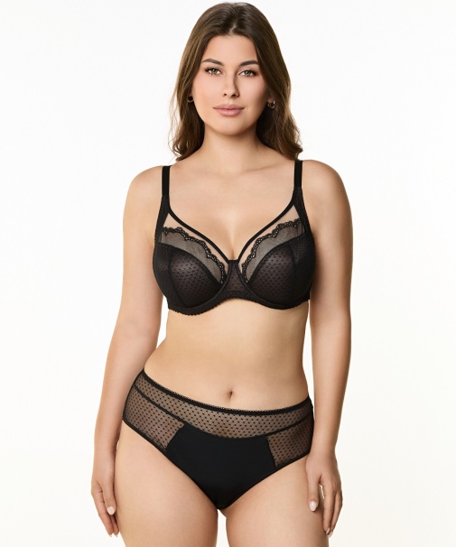 ��������� �� ������� Valerie Lingerie �� "������" �����. ����� �� ������� �� 60�� �� 110J! ���������� ������ ��� ����������! ������� � fashion-���������!