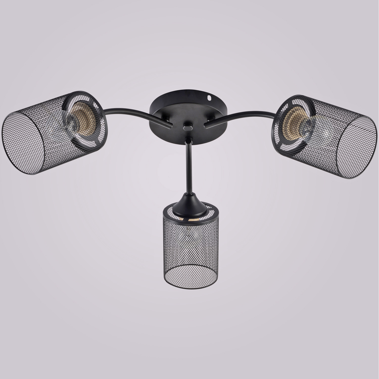 ��������� ������, ������-�������, ���, �����. ���������� �����, c����������� �����, ����.326