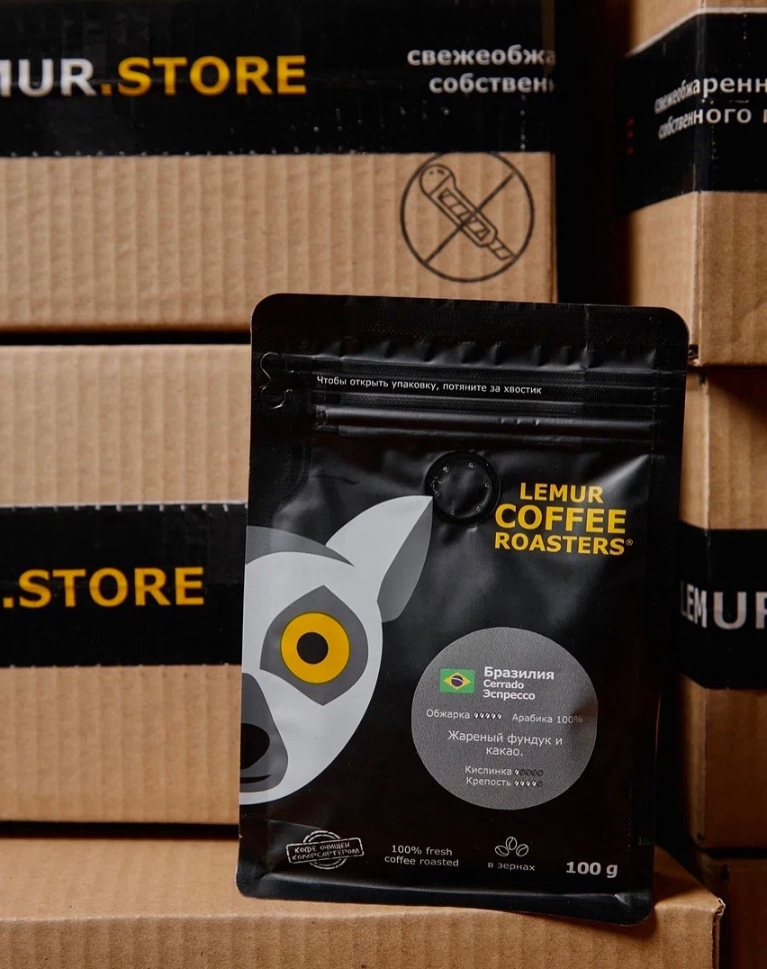 �� �������� ���� � ��� ����� � ������� ����� ������������ � ���� �������� (�������� ��� 10 �����)