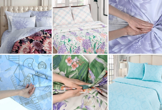 ������ ����� �� ���������� �����, ����������� ���������, ���� � ������������