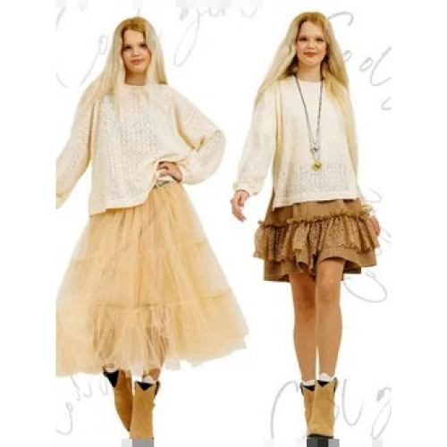 [b]���� �������. Stefanika - ����� ������ �� ������� � ������������ ����. ����� �������� �������[/b]