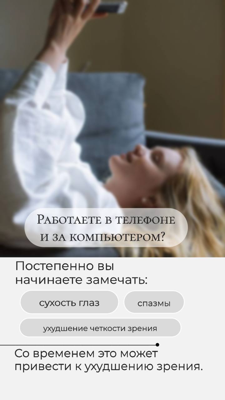 ������� ��������� ���� ������ �� ��� ������� �������� ��� ������