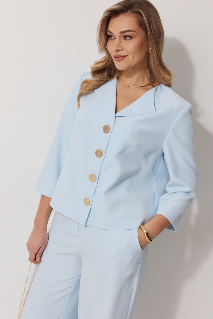 ���� �������. ��������� ���� � �������� ��������! ������� � ������! �������� ��������! Ka*loris!