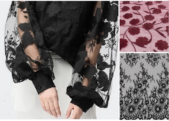 ����� ������:  �������,  �����, ����� ����� �������, ���� ����������� ����� � ����� �������� ������ ����� � �������