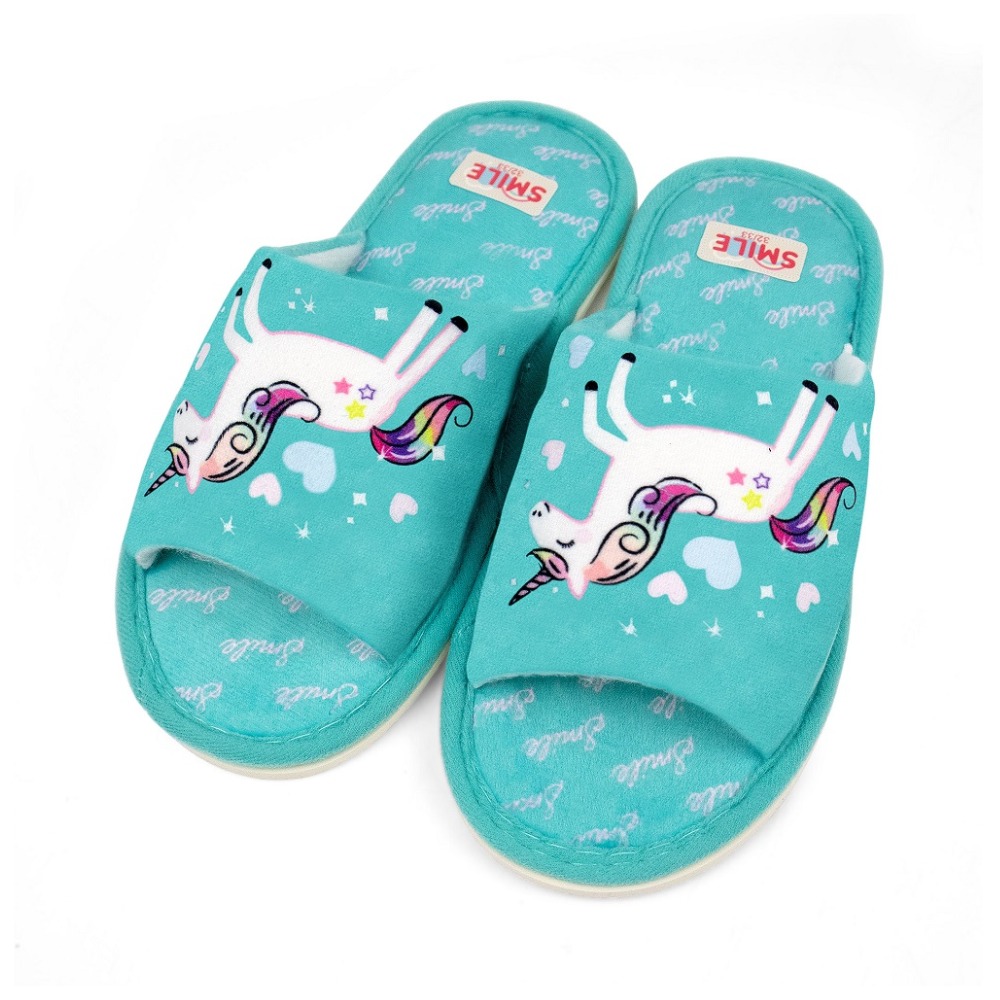 ���� �� 15.03. ��������, �����, ������, ������ ��� ����� � ����������. ����� �� �������������. ����� �� ����� ����, ���� - �������. ��� ����� �������.