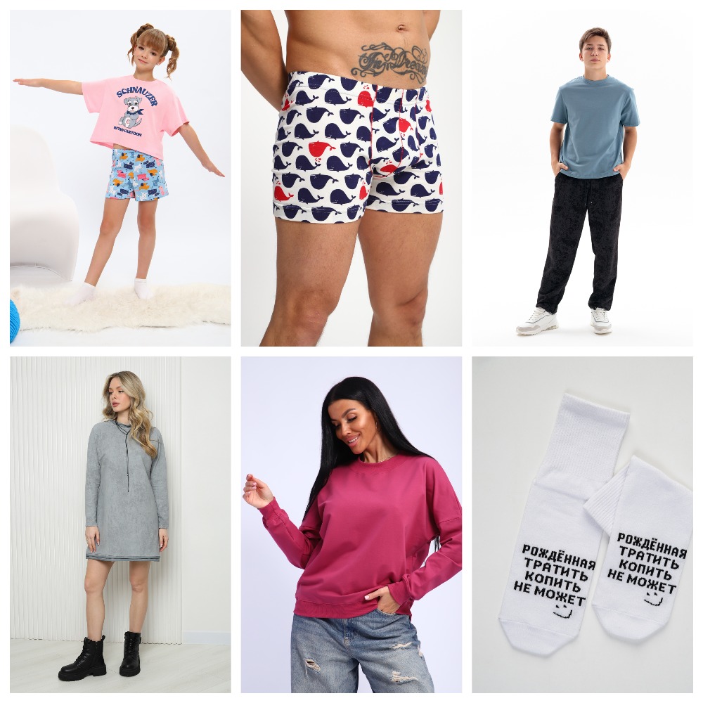 ���� �� 15.03. �������� �� �� ��� - ����������� �������� �@���� ����� � ����! ����� � �����, ��� ������ �������. ��� ����, ��� �ţ, ��� ������� � ����� � �������. �������, ģ����, ����� - ��������!