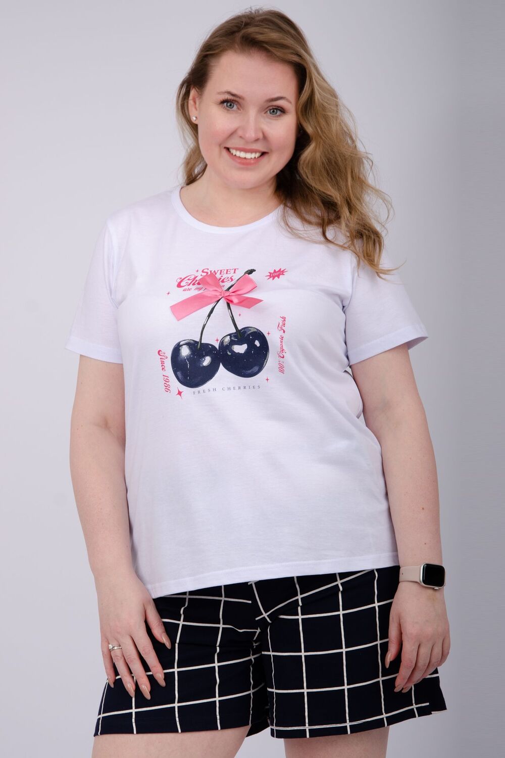 ���� �� 15.03. ������� ������� ��� ������ ��� � �������� ������������. ������, ������, �������, ��������, ������� � ������. ������� �� 74. ������ ������ �� ����� �������� �����.