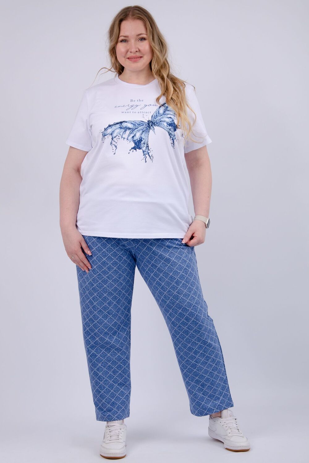 ���� �� 15.03. ������� ������� ��� ������ ��� � �������� ������������. ������, ������, �������, ��������, ������� � ������. ������� �� 74. ������ ������ �� ����� �������� �����.