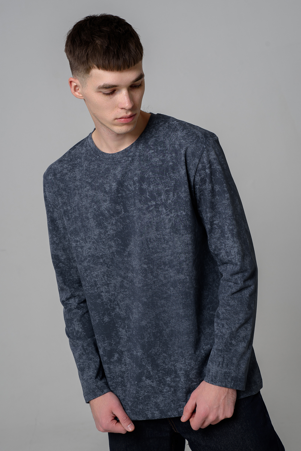 ���� �� 15.03. ����� ����������� �� �������! ����� ������ �� �@����: �������, ��������, �����, ������ - �ӣ ��� ����� ������. �������� ������ ��� �� �������������.