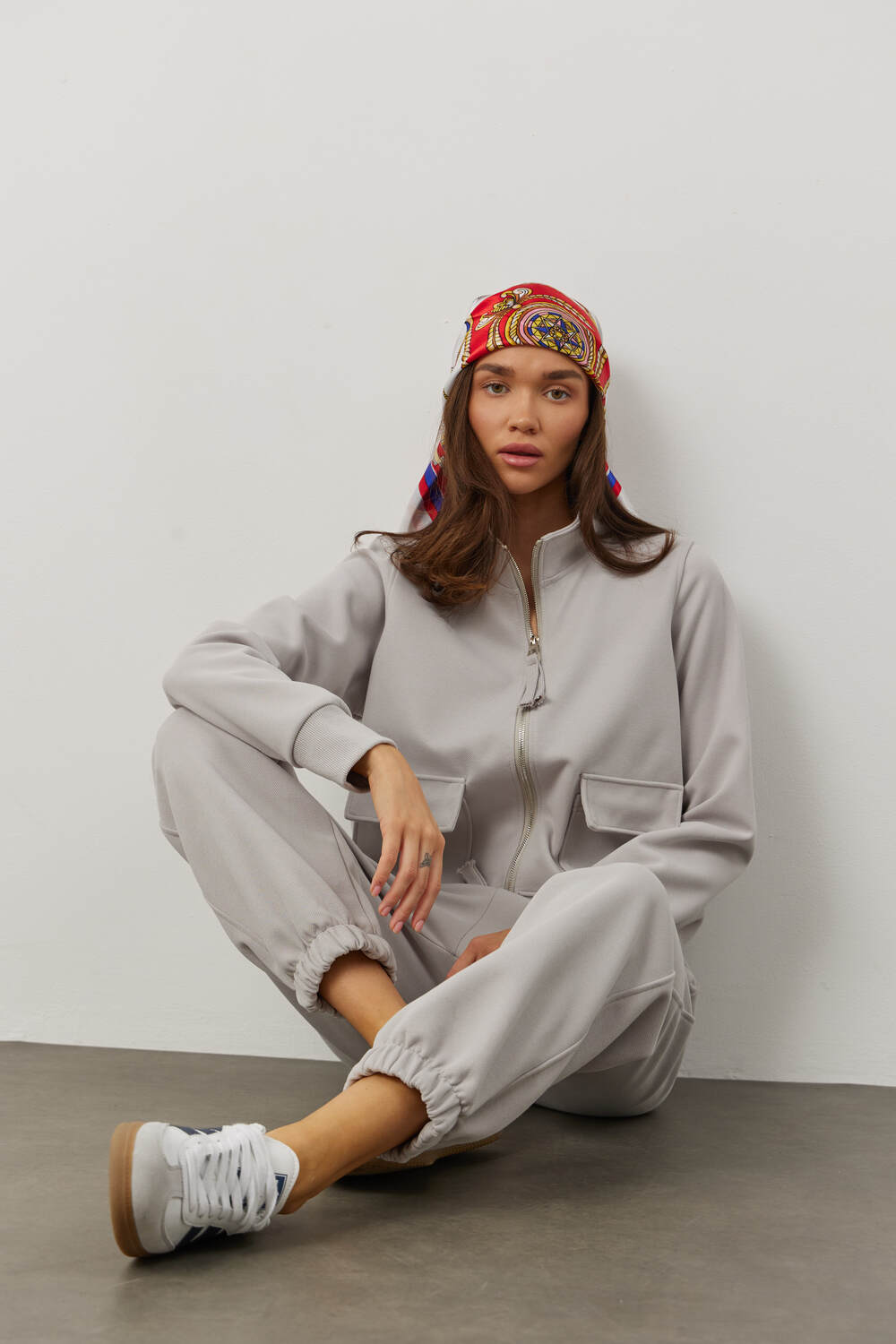 ���� �� 15.03. ��������� ���� �������� ��������� �� �@����! ���������, ��������, ������, �����, ������ - ����� �����������. ��� � ������� ���������, � ������� ����������. ����� ����� �������� ��������!