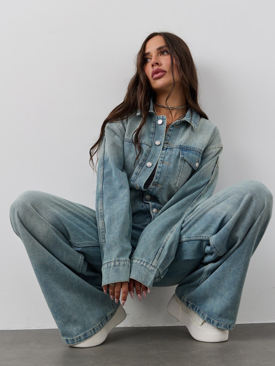 ���� �� 15.03. ��������� ���� �������� ��������� �� �@����! ���������, ��������, ������, �����, ������ - ����� �����������. ��� � ������� ���������, � ������� ����������. ����� ����� �������� ��������!