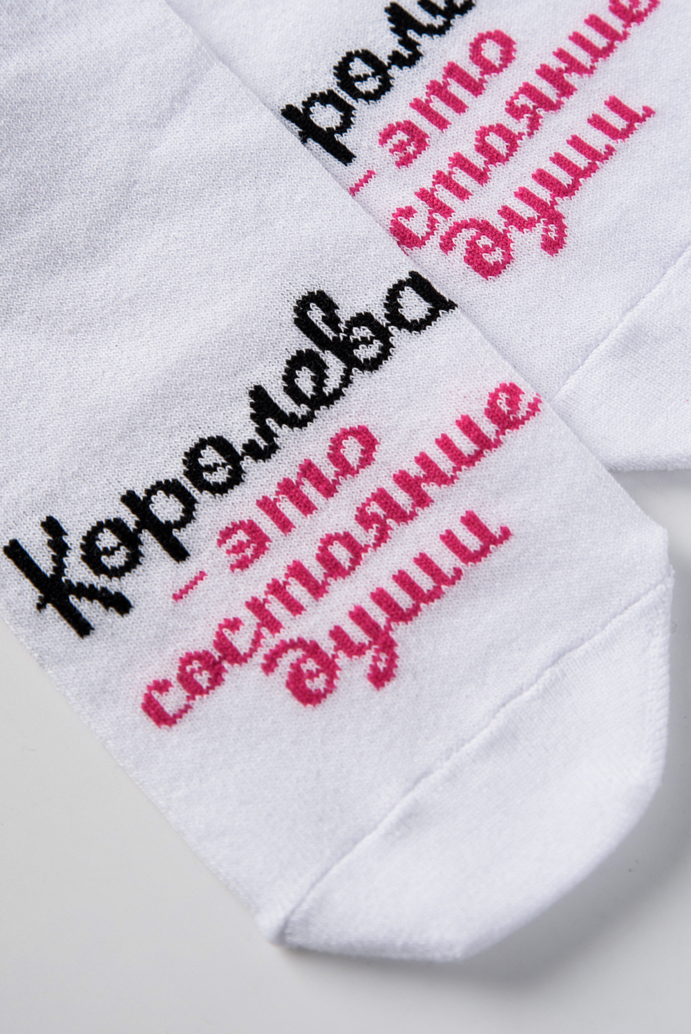 ���� �� 15.03. �ӣ, ��� ����� ����� �����: ����� � ������� ��� ������, ������ � ������. ������� � ������� �� ����� ��� ������������. ���� - ���� ������, ����� - ����� �����������.