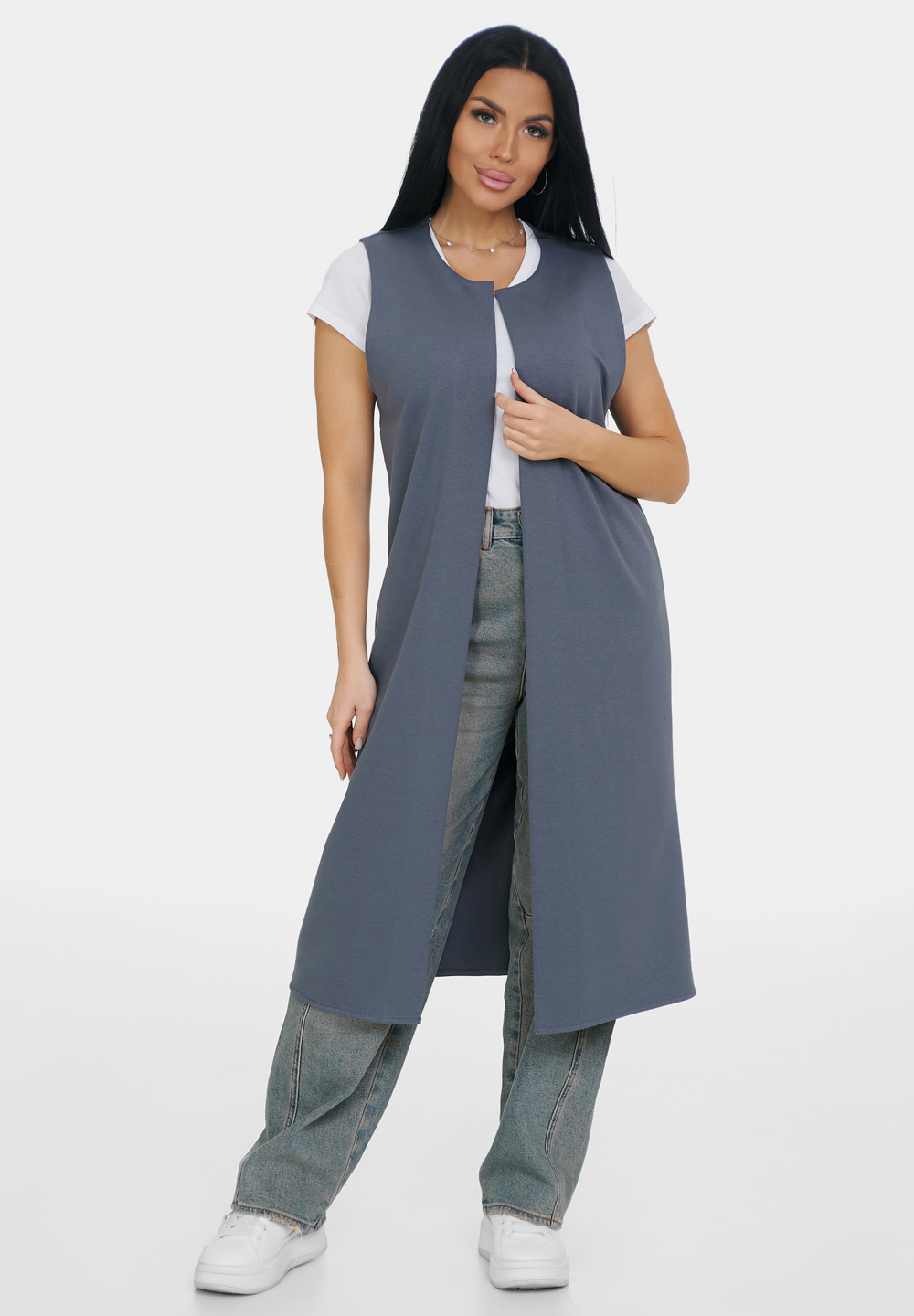 ���� �� 15.03. ������ ���������� - ���� ������ ��������! � �@���� ���������� �������. �������, ������, ������, ����� ��� ������ ��������� ����������. ���� ���� ������� �������!