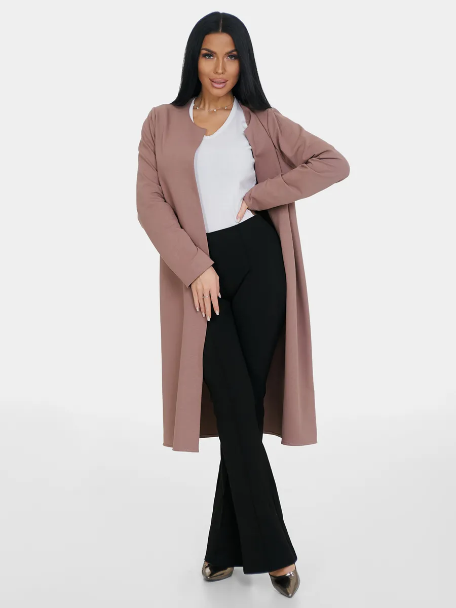 ���� �� 15.03. ������ ���������� - ���� ������ ��������! � �@���� ���������� �������. �������, ������, ������, ����� ��� ������ ��������� ����������. ���� ���� ������� �������!