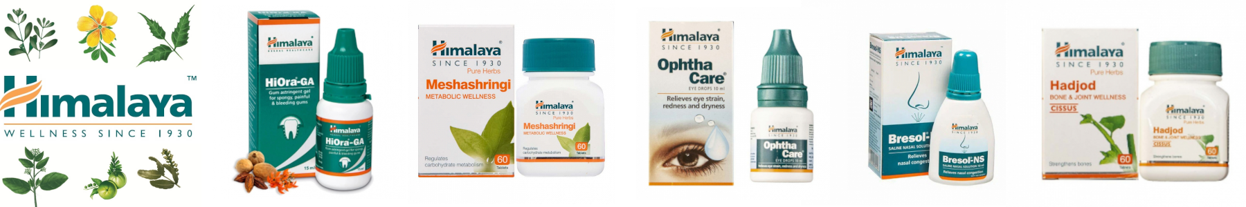 ������ �� �����, ��� � �����. ��������, ���, �����, ������ � ��������, �����, ���, ����. ���������, ����, ����, ������� �����, ����������.