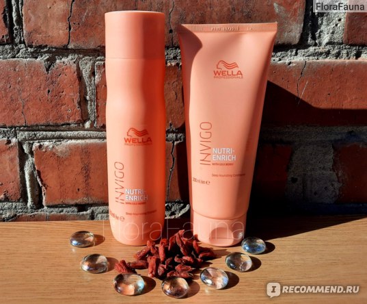 ����������� ����� ���������������� ���������. Well� Professionals, Londa, Tigi, Schw�rzkopf � ��.- 90