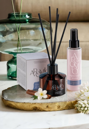 �������� �� ������ �������� 19 �����! Faberlic - ���.���� 13%. ��������� �������, �������������� �����! 100+ �������