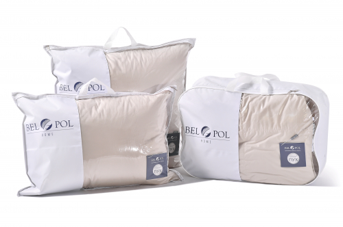 ������� ������� �������- 71. ���������� � ����� ���������! + �������. �������, ������, �����, ��������� � ����� � ��� �������������