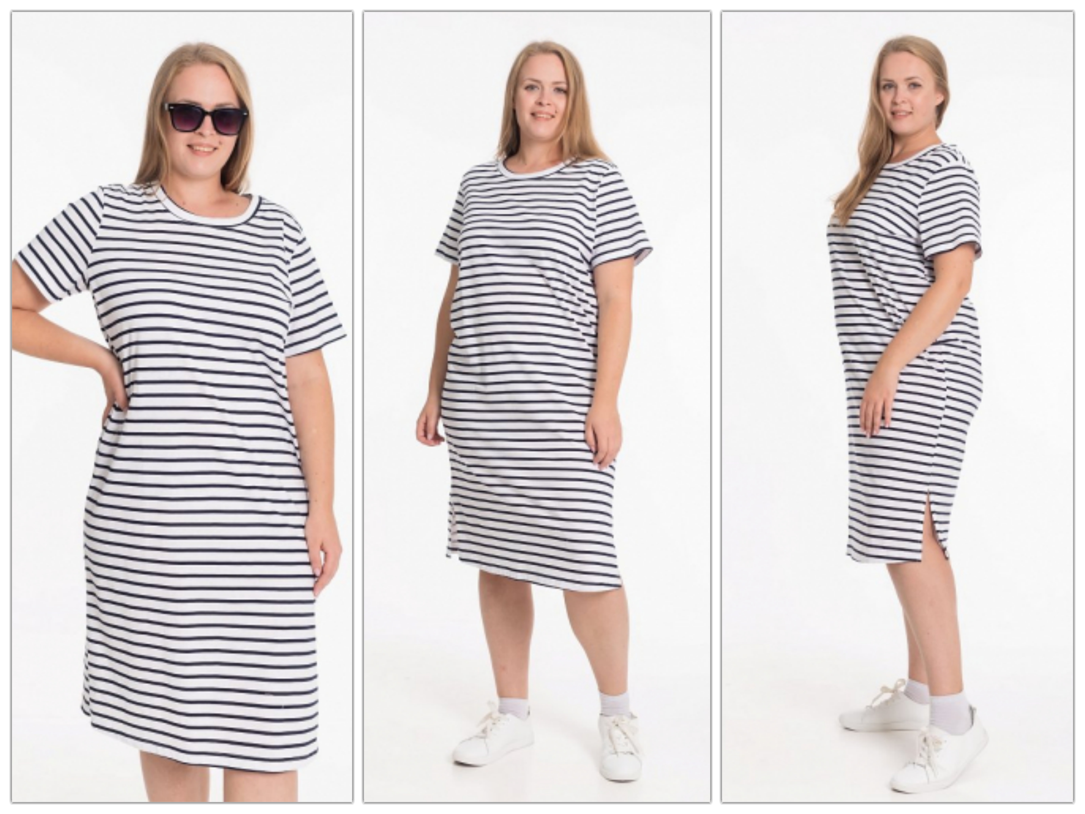 ����� 505 ���!! ������� ��������� ������! ������� ��� ����, ������ � ��������!