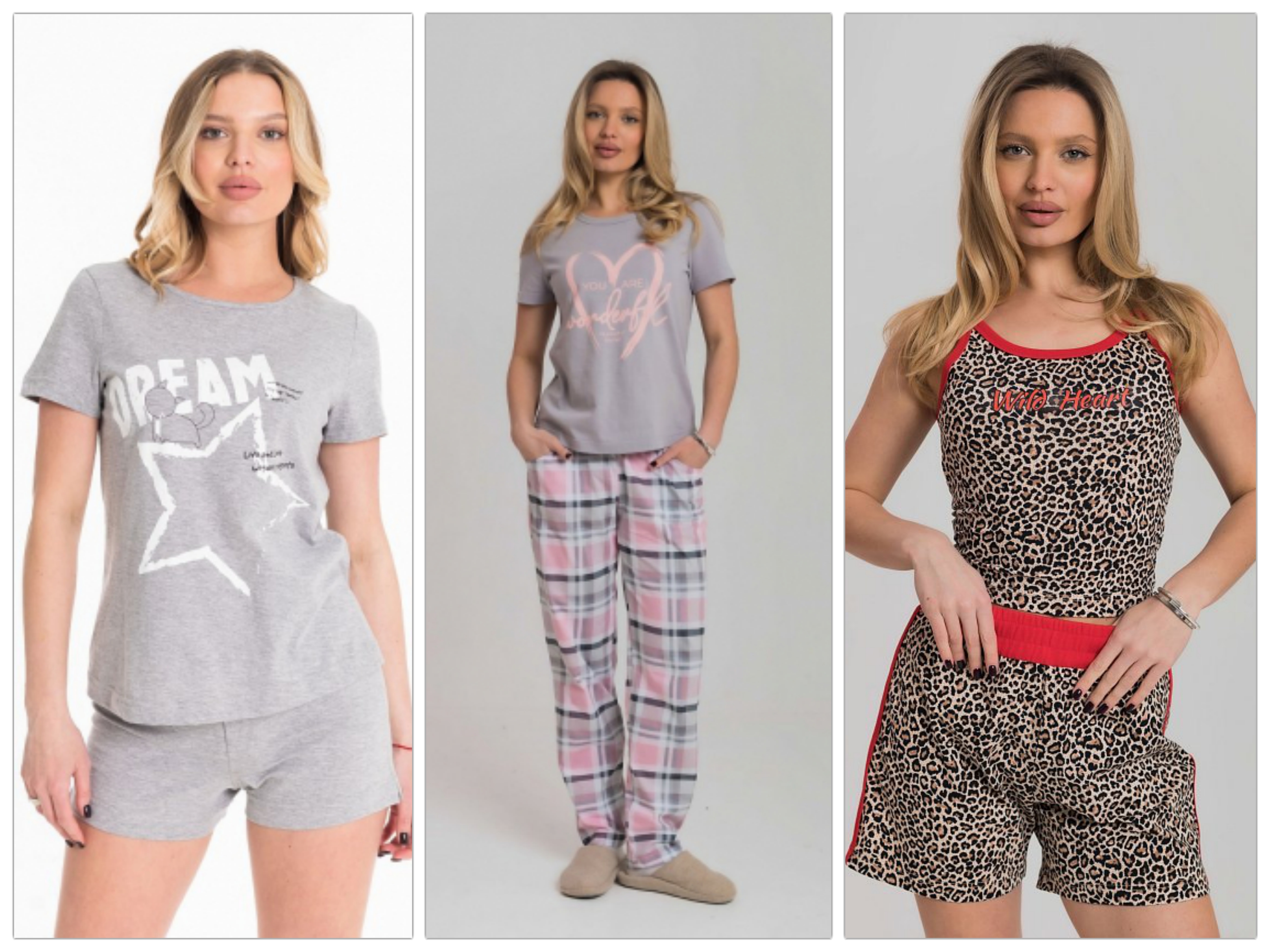 ����������� �������! ������� �����, �������� ����!